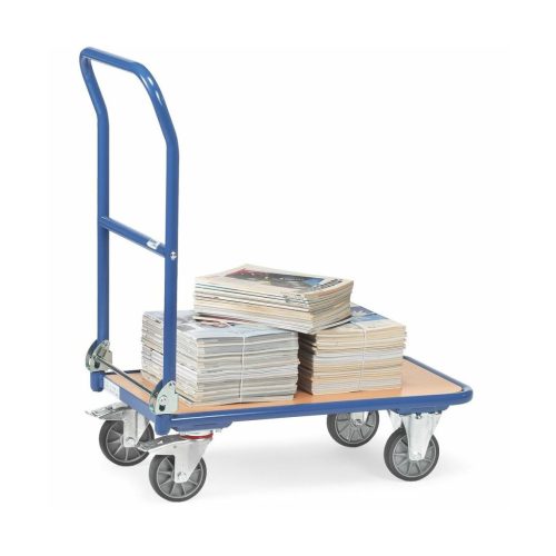 Fetra Összecsukható kocsi KW1