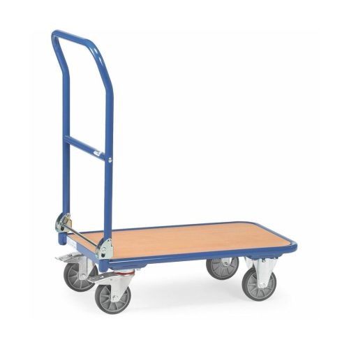 Fetra Összecsukható kocsi KW1