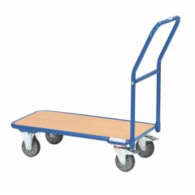 Fetra Tolókengyeles kocsi 1200