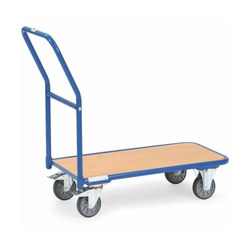 Fetra Tolókengyeles kocsi 1200