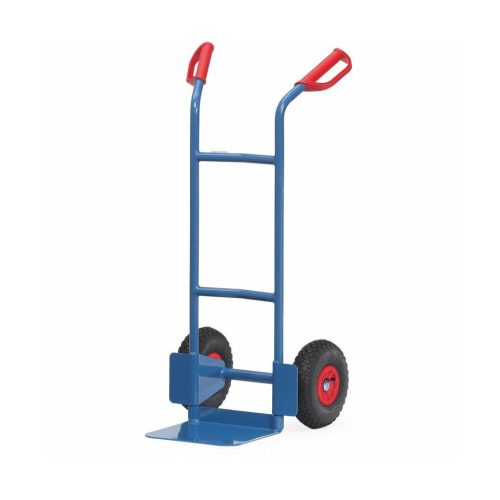 Fetra Szállítókocsi 1125L