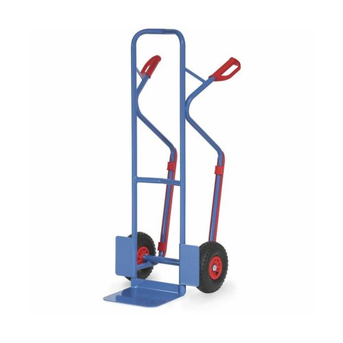 Fetra Szállítókocsi 1330L