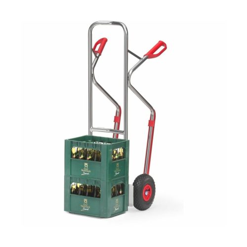 Fetra Szállítókocsi A1330L