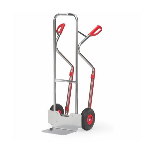 Fetra Szállítókocsi A1330L