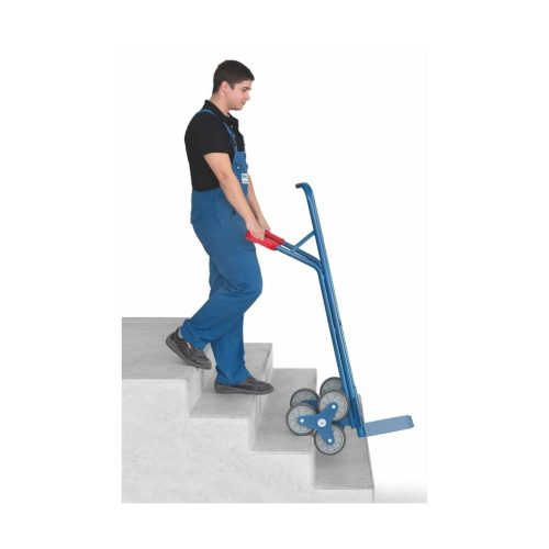 Fetra Szállítókocsi TK1325