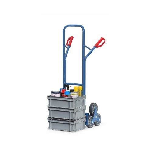 Fetra Szállítókocsi TK1325