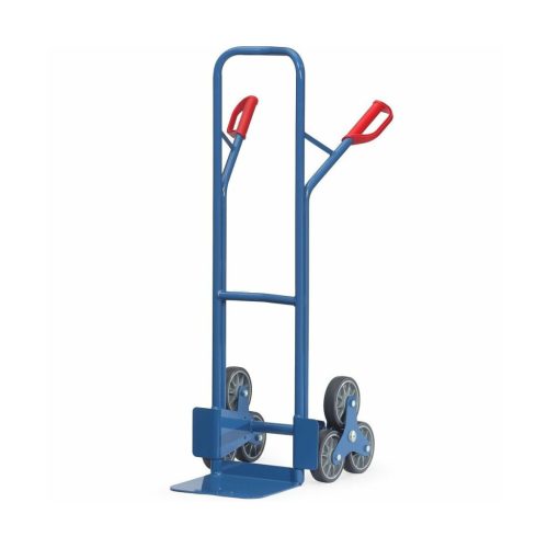 Fetra Szállítókocsi TK1325