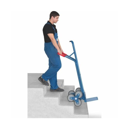 Fetra Szállítókocsi TK1325