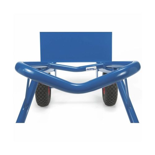 Fetra Szállítókocsi TK1327