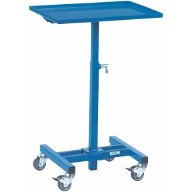 Fetra Anyagtartó 3270