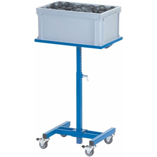 Fetra Anyagtartó 3270