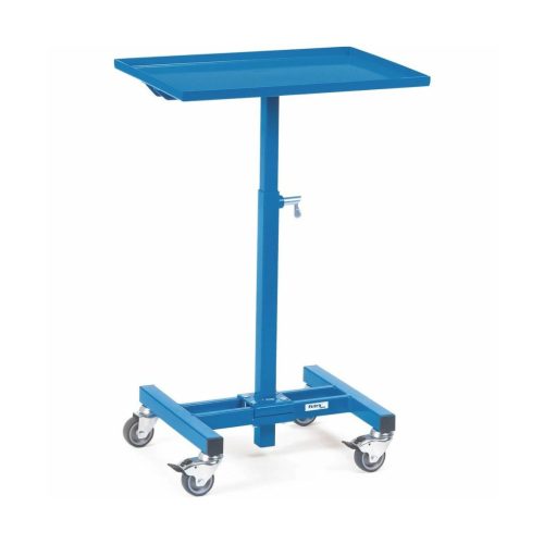 Fetra Anyagtartó 3270