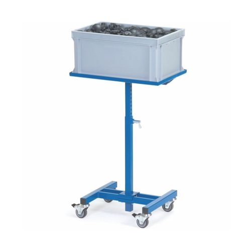 Fetra Anyagtartó 3270