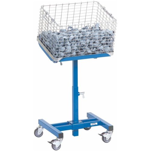 Fetra Anyagtartó 3280