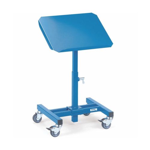 Fetra Anyagtartó 3282