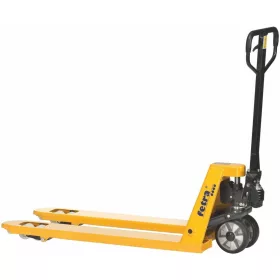 Fetra Villás emelőkocsi 1150 mm