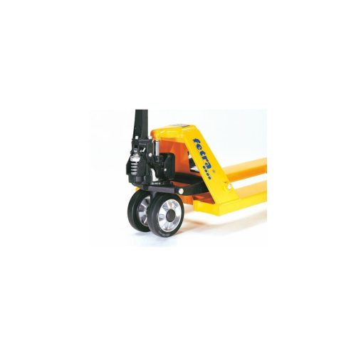 Fetra Villás emelőkocsi 1150 mm