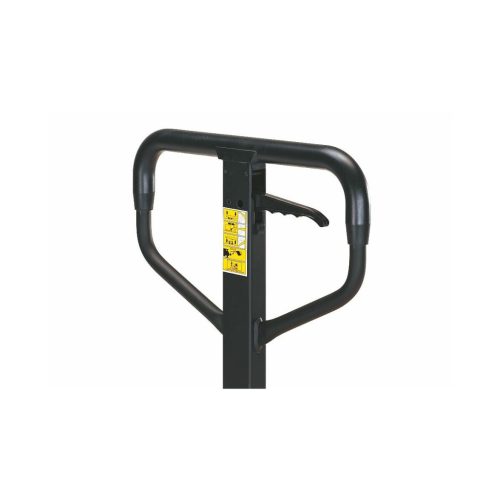 Fetra Villás emelőkocsi 1150 mm