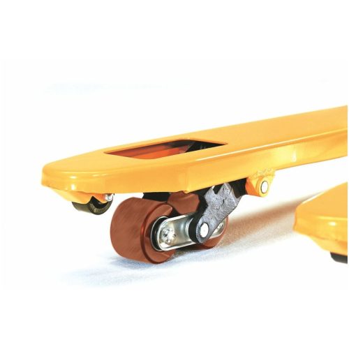 Fetra Villás emelőkocsi 1150 mm