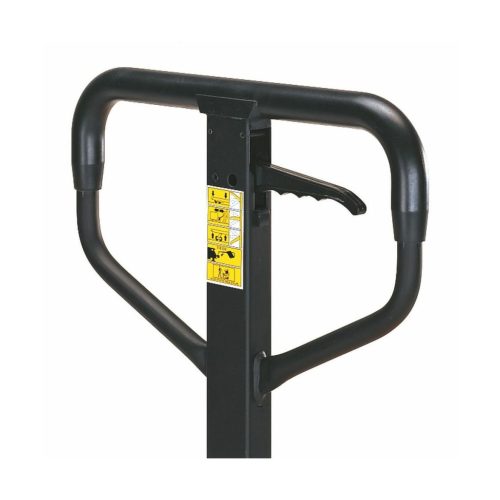 Fetra Villás emelőkocsi 1150 mm