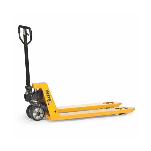 Fetra Villás emelőkocsi 1150 mm