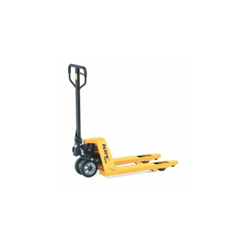 Fetra Villás emelőkocsi 800 mm