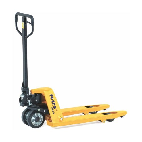 Fetra Villás emelőkocsi 800 mm