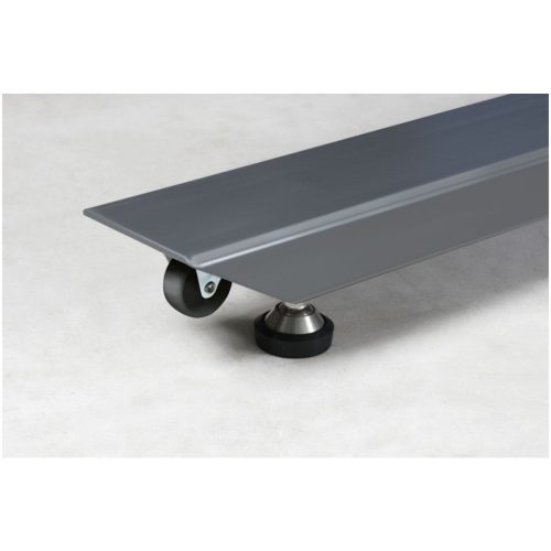 Kern Raklapmérleg 1500 kg