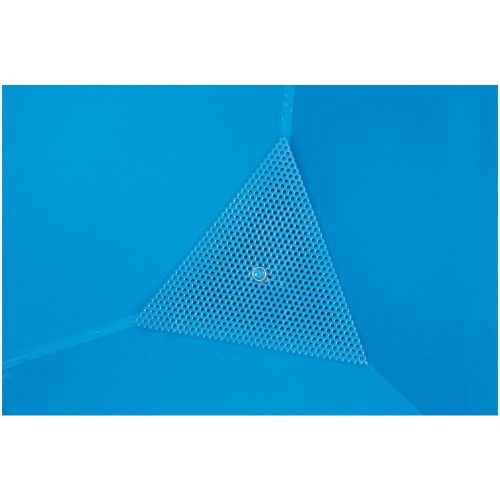 Forgácstartó kocsi perforált lemez betéttel 250 l