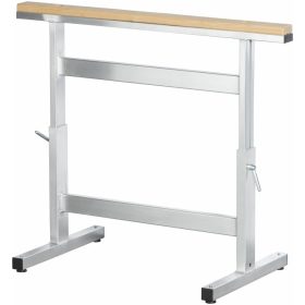 Szerelő- / tartóbak  1