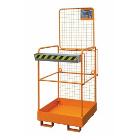 Munkaállványok targoncákhoz  1040X835