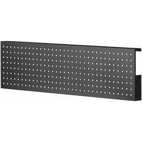 Garant Perforált lemez a hátoldalra 1500 mm