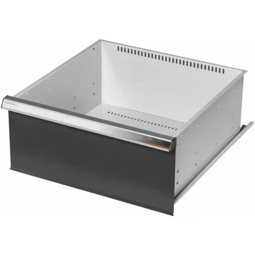 Felosztó elem készlet GridLine 5S munkapadhoz  1500/5S