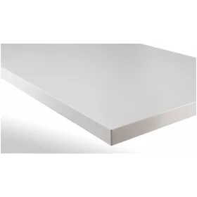 Garant Munkalap Eterlux bevonattal 1500 mm