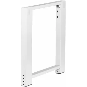 Garant GridLine Lábrész 650 mm