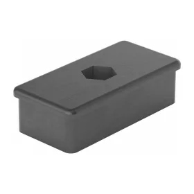 Talp, 2 darabos készlet  2