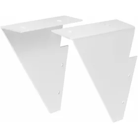 Garant GridLine Sarokmerevítő 1