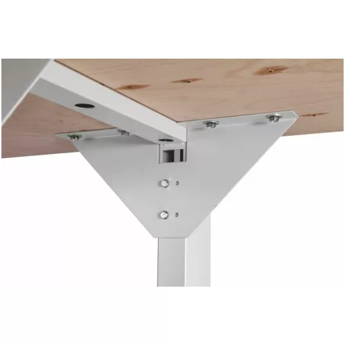 Garant GridLine Sarokmerevítő 2