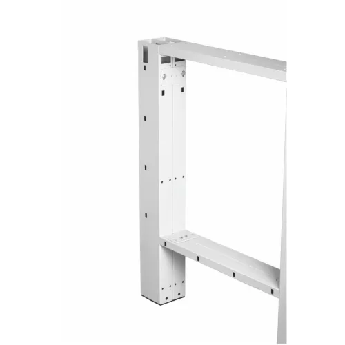 Összekötő lemezek lábrészekhez  2