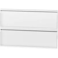 GARANT GridLine