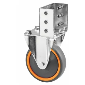 Garant GridLine Kerekek 2 darabos készlet 1