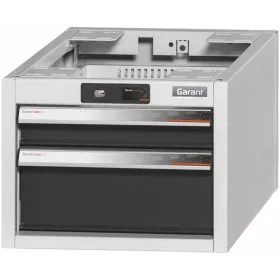 Garant GridLine 16G ház fiókokkal 300/2