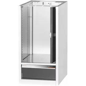   Garant GridLine 16G ház, billentő- magasságállítóhoz és satuhoz megfelel 800 mm