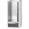 Garant GridLine 16G ház, billentő- magasságállítóhoz és satuhoz megfelel 900 mm
