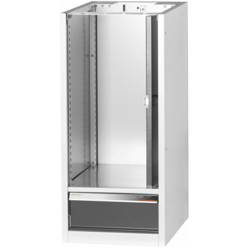 Garant GridLine 16G ház, billentő- magasságállítóhoz és satuhoz megfelel 900 mm