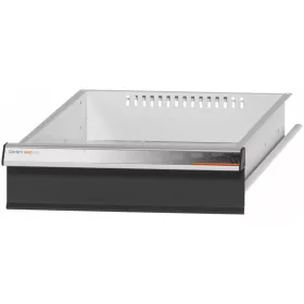 Garant GridLine fiók 100 mm