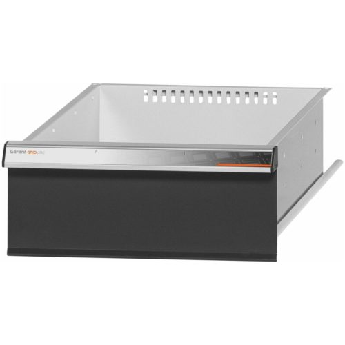 Garant GridLine fiók 150 mm