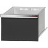 Garant GridLine fiók 250 mm