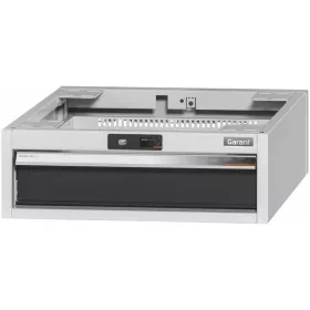 Garant GridLine 24G ház fiókokkal 200/1