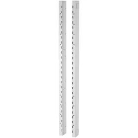 Garant Tartóoszlop 1362 mm